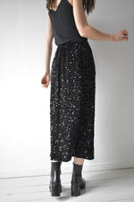 Charger l'image dans la galerie, Pauline