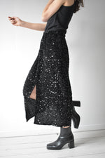 Charger l'image dans la galerie, Pauline