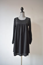 Charger l'image dans la galerie, Ba&sh