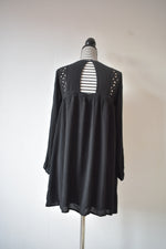 Charger l'image dans la galerie, Ba&sh