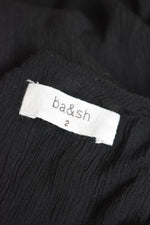 Charger l'image dans la galerie, Ba&sh