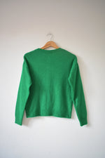 Charger l'image dans la galerie, Greenie