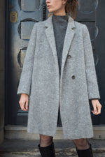 Charger l'image dans la galerie, Amélie