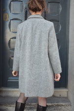 Charger l'image dans la galerie, Amélie