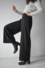 Charger l'image dans la galerie, Deep