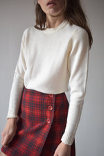 Charger l'image dans la galerie, Oneige