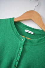 Charger l'image dans la galerie, Greenie