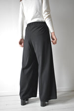 Charger l'image dans la galerie, Deep