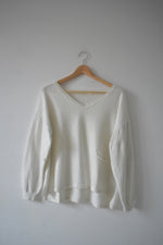 Charger l'image dans la galerie, Flocon