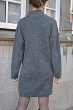 Charger l'image dans la galerie, Coraline