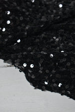 Charger l'image dans la galerie, Pauline