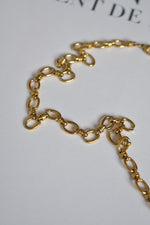 Charger l'image dans la galerie, Maillons