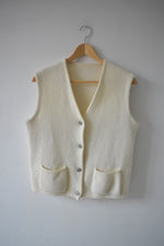 Charger l'image dans la galerie, Pelote