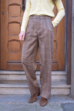 Charger l'image dans la galerie, Lisandre