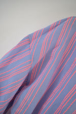 Charger l'image dans la galerie, Margaux