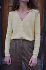 Charger l'image dans la galerie, Camomille