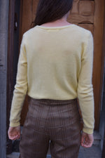 Charger l'image dans la galerie, Camomille