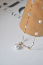 Charger l'image dans la galerie, Sacrée