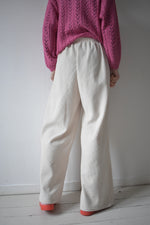 Charger l'image dans la galerie, Meringue