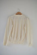 Charger l'image dans la galerie, Molie