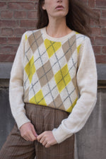 Charger l'image dans la galerie, Argyle