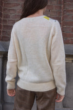 Charger l'image dans la galerie, Argyle