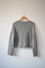 Charger l'image dans la galerie, Alpaga