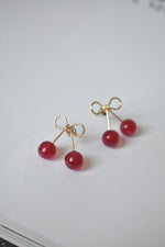 Charger l'image dans la galerie, Confiserie