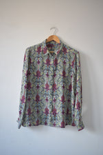 Charger l'image dans la galerie, Mia