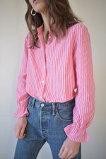 Charger l'image dans la galerie, Gourmandise