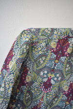 Charger l'image dans la galerie, Mia