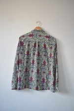 Charger l'image dans la galerie, Mia