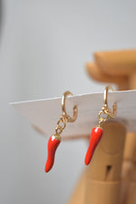 Charger l'image dans la galerie, Jalapeño