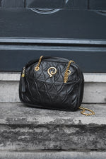 Charger l'image dans la galerie, Hooverphonic