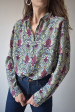 Charger l'image dans la galerie, Mia