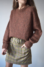 Charger l'image dans la galerie, A.Vintage