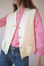 Charger l'image dans la galerie, Pelote