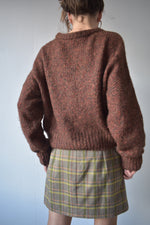 Charger l'image dans la galerie, A.Vintage