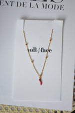 Charger l'image dans la galerie, Jalapeño