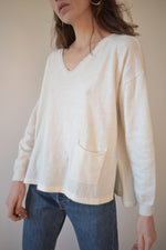 Charger l'image dans la galerie, Flocon