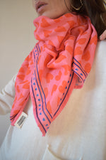 Charger l'image dans la galerie, FranginFrangine