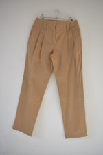 Charger l'image dans la galerie, Safrane