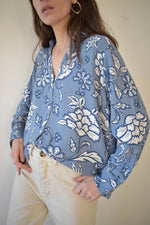 Charger l'image dans la galerie, Antoinette