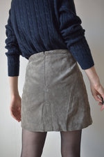 Charger l'image dans la galerie, Noholi