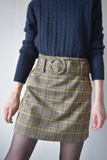 Charger l'image dans la galerie, Loueline