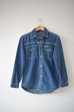 Charger l'image dans la galerie, Alberika