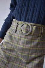 Charger l'image dans la galerie, Loueline