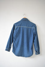 Charger l'image dans la galerie, Alberika