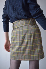 Charger l'image dans la galerie, Loueline