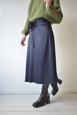 Charger l'image dans la galerie, Midnight